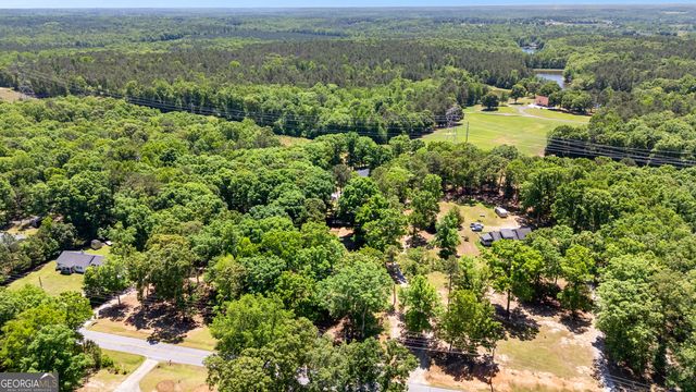 2086 Bethlehem Church Road, Grantville, GA 30220