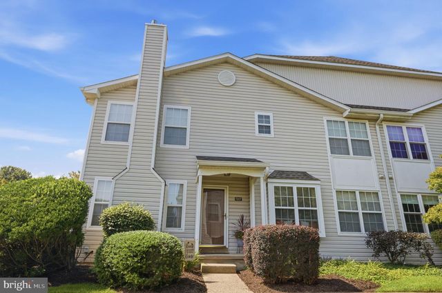 7207 SHEFFIELD DR, Yardley, PA 19067