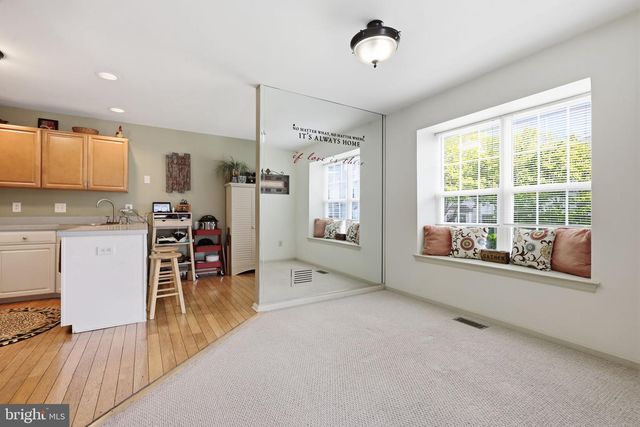 7207 SHEFFIELD DR, Yardley, PA 19067