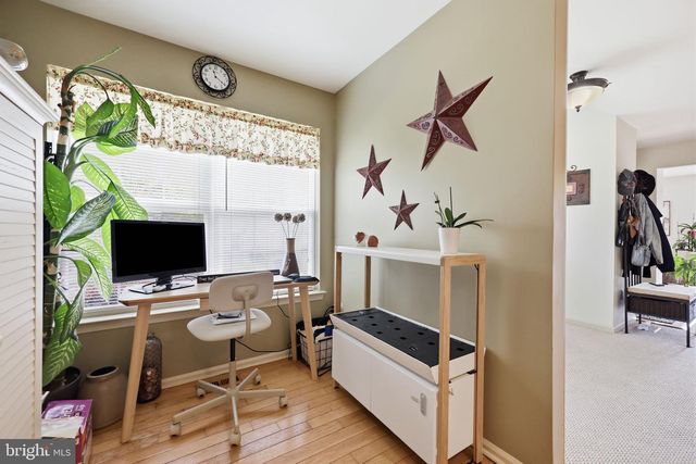 7207 SHEFFIELD DR, Yardley, PA 19067