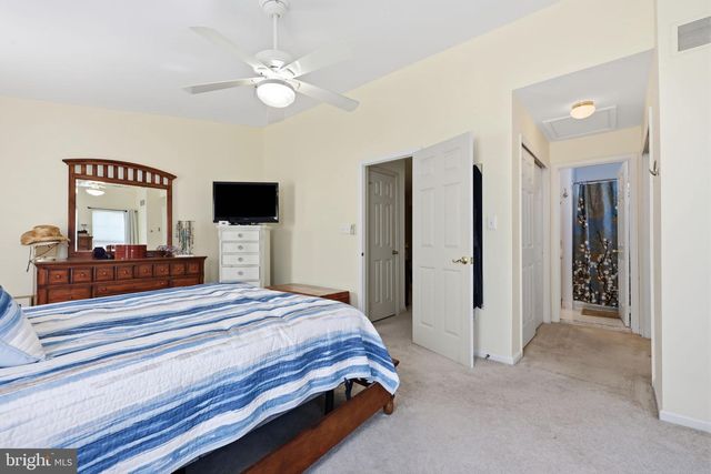 7207 SHEFFIELD DR, Yardley, PA 19067