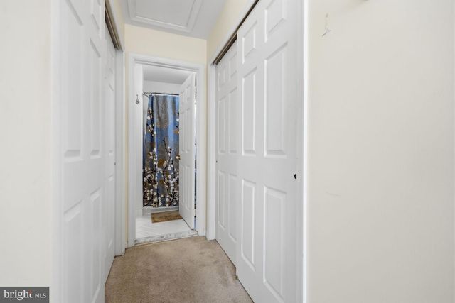 7207 SHEFFIELD DR, Yardley, PA 19067