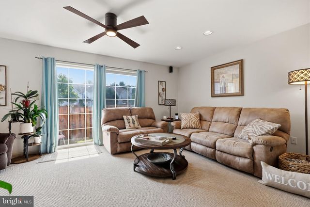 7207 SHEFFIELD DR, Yardley, PA 19067