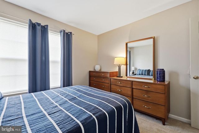 7207 SHEFFIELD DR, Yardley, PA 19067