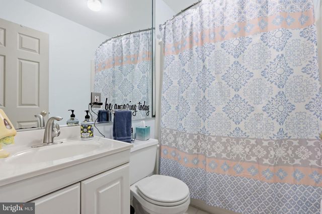 7207 SHEFFIELD DR, Yardley, PA 19067