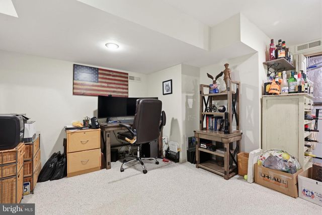 7207 SHEFFIELD DR, Yardley, PA 19067