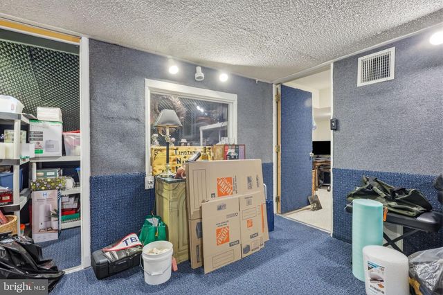 7207 SHEFFIELD DR, Yardley, PA 19067