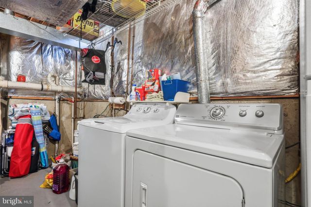 7207 SHEFFIELD DR, Yardley, PA 19067