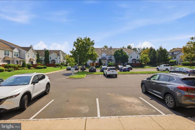 7207 SHEFFIELD DR, Yardley, PA 19067