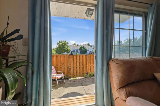 7207 SHEFFIELD DR, Yardley, PA 19067