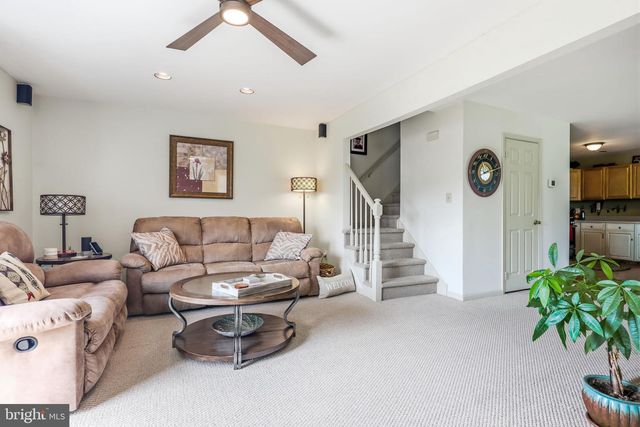 7207 SHEFFIELD DR, Yardley, PA 19067