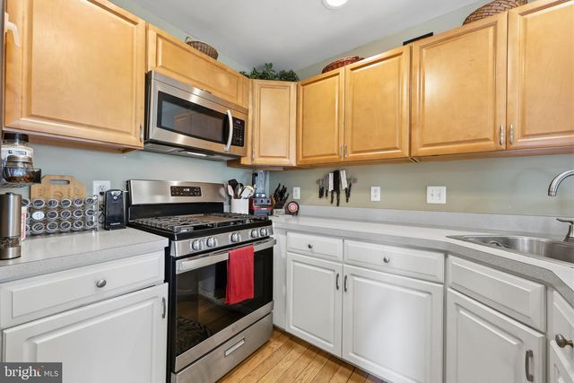 7207 SHEFFIELD DR, Yardley, PA 19067