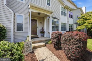 7207 SHEFFIELD DR, Yardley, PA 19067