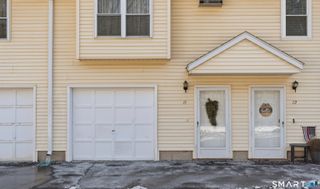 66 Atwood Street APT 11, Plainville, CT 06062