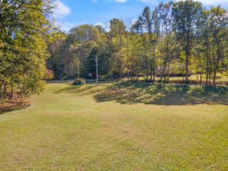 1036 Kaity Brooke Rd, Portland, TN 37148