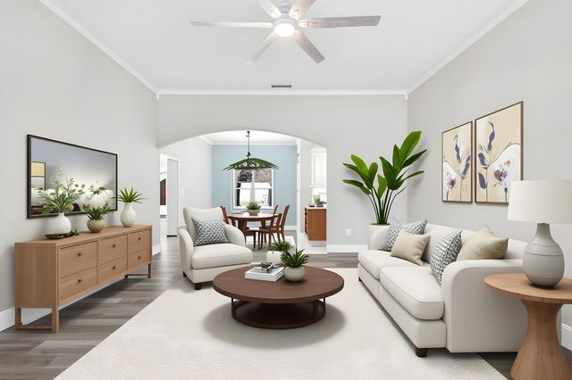 50 Breeze Hill Ln, Palm Coast, FL 32137