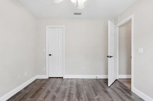 50 Breeze Hill Ln, Palm Coast, FL 32137