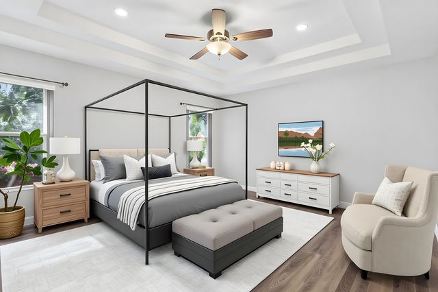 50 Breeze Hill Ln, Palm Coast, FL 32137