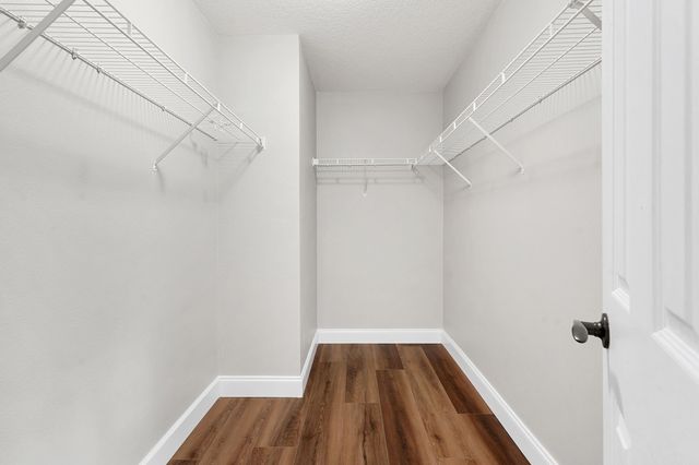 50 Breeze Hill Ln, Palm Coast, FL 32137