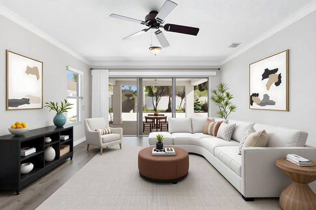 50 Breeze Hill Ln, Palm Coast, FL 32137