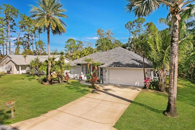 50 Breeze Hill Ln, Palm Coast, FL 32137