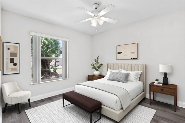 50 Breeze Hill Ln, Palm Coast, FL 32137