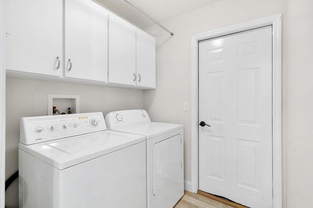 50 Breeze Hill Ln, Palm Coast, FL 32137