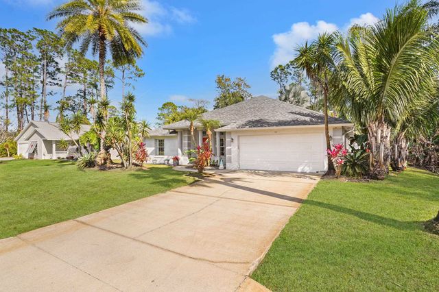 50 Breeze Hill Ln, Palm Coast, FL 32137