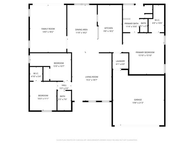 50 Breeze Hill Ln, Palm Coast, FL 32137