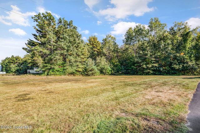 377 Corinth Road, Queensbury, NY 12804