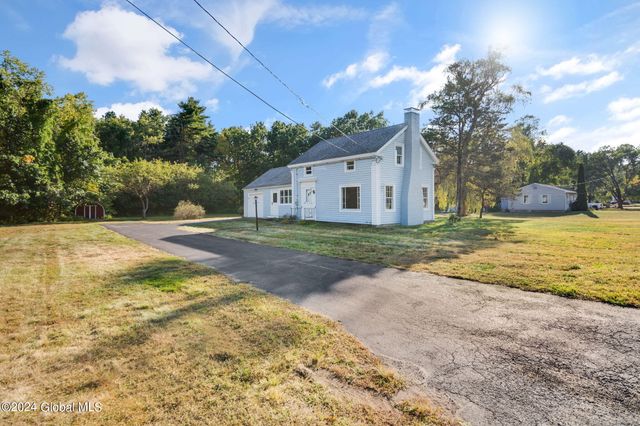 377 Corinth Road, Queensbury, NY 12804