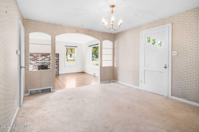 377 Corinth Road, Queensbury, NY 12804