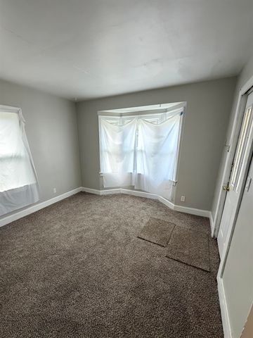 1028 Campbell Street, Flint, MI 48507