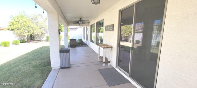 3236 E PHELPS Street, Gilbert, AZ 85295