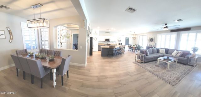 3236 E PHELPS Street, Gilbert, AZ 85295