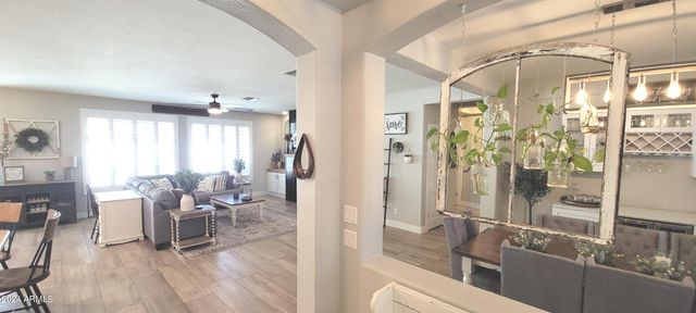 3236 E PHELPS Street, Gilbert, AZ 85295