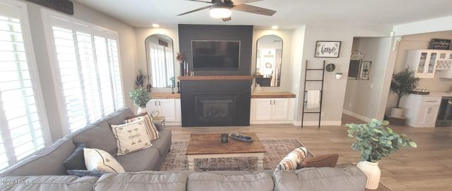 3236 E PHELPS Street, Gilbert, AZ 85295