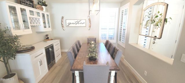 3236 E PHELPS Street, Gilbert, AZ 85295