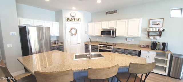 3236 E PHELPS Street, Gilbert, AZ 85295