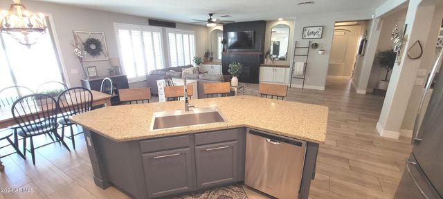 3236 E PHELPS Street, Gilbert, AZ 85295