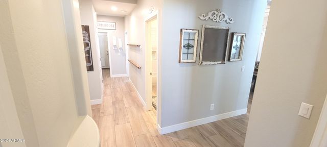 3236 E PHELPS Street, Gilbert, AZ 85295