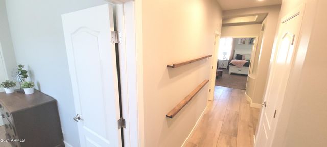 3236 E PHELPS Street, Gilbert, AZ 85295