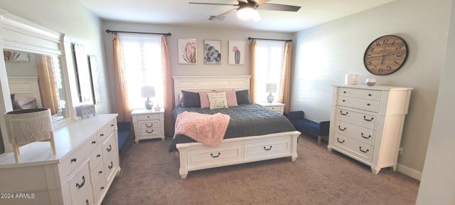 3236 E PHELPS Street, Gilbert, AZ 85295