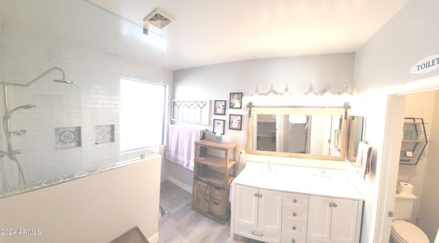 3236 E PHELPS Street, Gilbert, AZ 85295