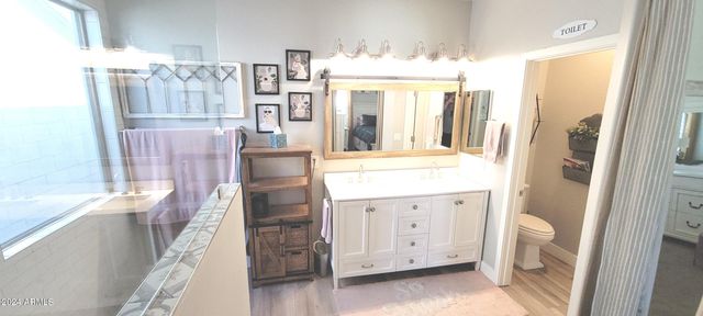 3236 E PHELPS Street, Gilbert, AZ 85295