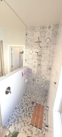 3236 E PHELPS Street, Gilbert, AZ 85295