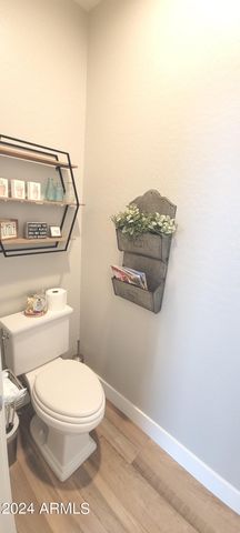 3236 E PHELPS Street, Gilbert, AZ 85295