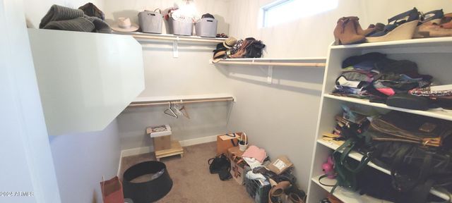 3236 E PHELPS Street, Gilbert, AZ 85295