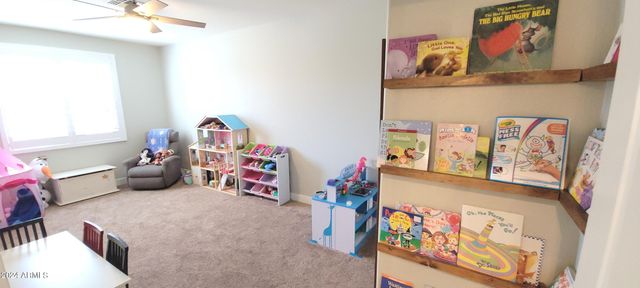 3236 E PHELPS Street, Gilbert, AZ 85295