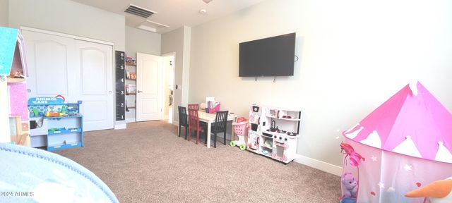 3236 E PHELPS Street, Gilbert, AZ 85295